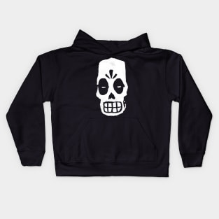 Grimfits Kids Hoodie